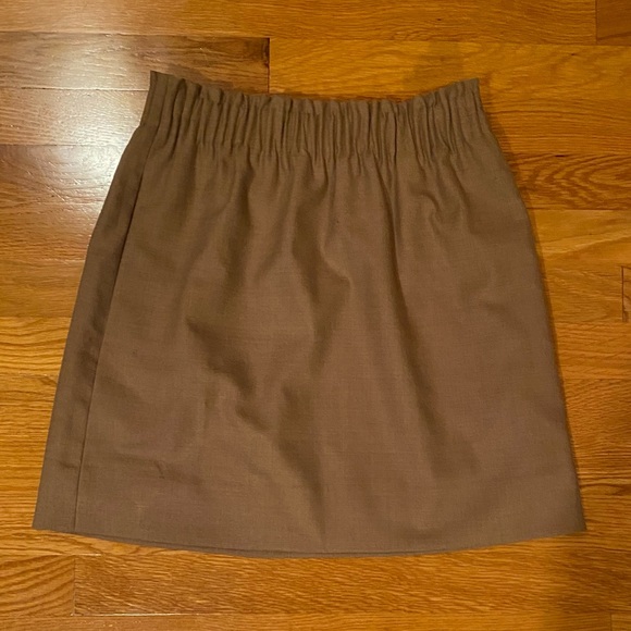 J. Crew Dresses & Skirts - Skirt